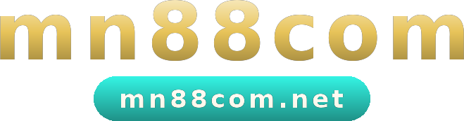 mn88com logo