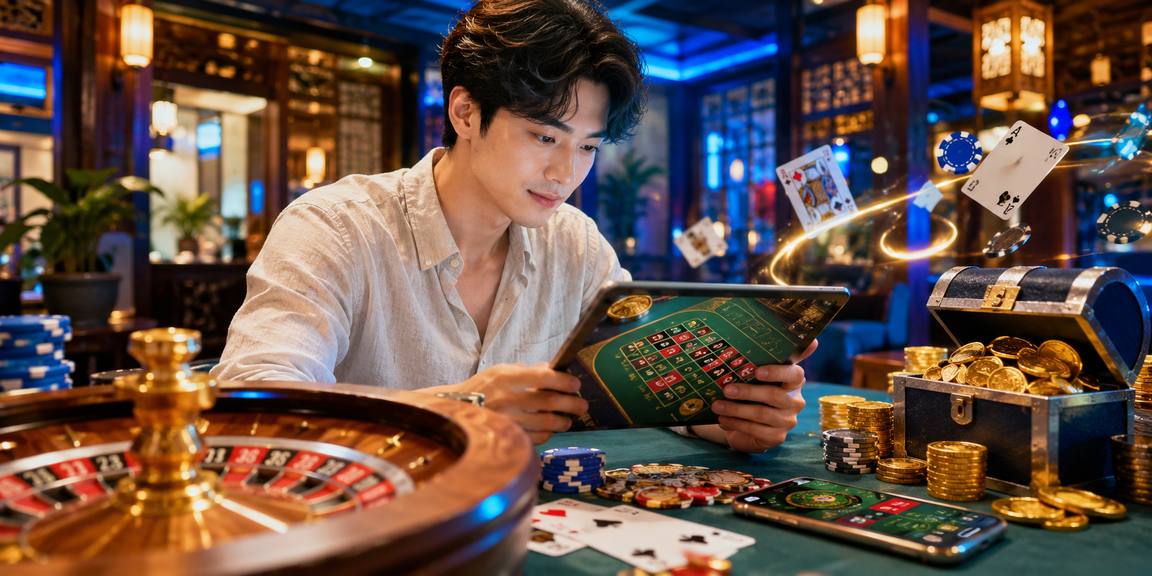 mn88com Hoàn tiền cược thể thao