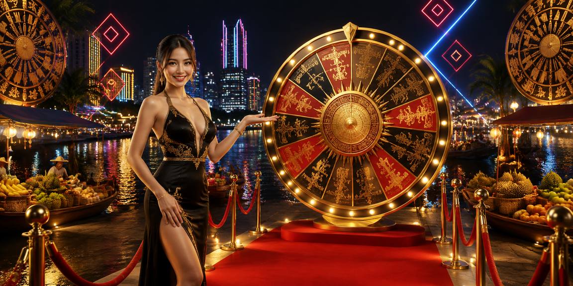 mn88com Blackjack Trực Tiếp Nhanh